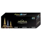 Printstar Compatible Laser Cartridge Toner Unit For Canon 071A With Chip