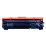 Printstar Compatible Laser Cartridge Toner Unit For Canon 071A With Chip - Image 2