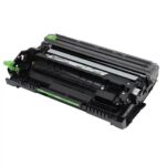 Printstar Compatible Laser Cartridge Drum Unit For Brother DR B021 - Image 2