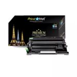 Printstar Compatible Laser Cartridge Drum Unit For Brother DR B021