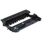 Printstar Compatible Laser Cartridge Drum Unit For Brother DR 2365 - Image 3