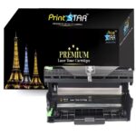 Printstar Compatible Laser Cartridge Drum Unit For Brother DR 2365