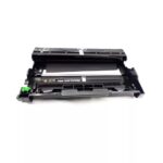 Printstar Compatible Laser Cartridge Drum Unit For Brother DR 2365 - Image 2