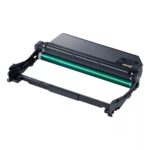 Printstar Compatible Laser Cartridge Drum Unit For Samsung ML D116 - Image 2