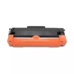 Cartridge For Brother TN2465 - Image 2