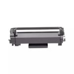 Cartridge For Brother TN2465 - Image 4