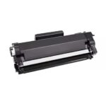 Cartridge For Brother TN2465 - Image 3