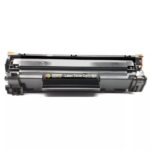 Printstar Compatible Laser Cartridge FOR HP | CANON 337 | 283A - Image 2