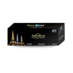 Printstar Compatible Laser Cartridge  Kyocera TK-1178