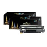 Printstar Compatible Laser Cartridge For HP 925 | 912