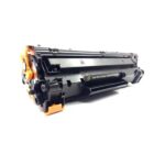 Printstar Compatible Laser Cartridge For HP 925 | 912 - Image 3
