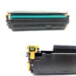Printstar Compatible Laser Cartridge For HP 925 | 912 - Image 2