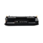 Printstar Compatible Laser Toner Cartridge For 05A | 280A - Image 2