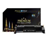 Printstar Compatible Laser Toner Cartridge For 05A | 280A