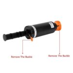 Printstar Compatible Laser Cartridge Reload Kit For HP 103A W1103A - Image 2