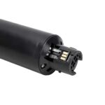 Printstar Compatible Laser Cartridge Reload Kit For HP 103A W1103A - Image 3