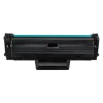 Printstar Compatible Laser Cartridge For HP W1660A | 166A with Chip - Image 2