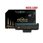 Printstar Compatible Laser Cartridge For HP W1660A | 166A with Chip