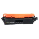 Printstar Compatible Laser Cartridge Toner Unit For HP 18A With Chip - Image 2