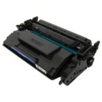 Cartridge FOR HP 287A | 87A - Image 2