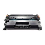 Cartridge For HP 28A CF228A - Image 4