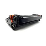 Cartridge For HP 28A CF228A - Image 3