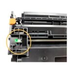 Cartridge For HP 28A CF228A - Image 2