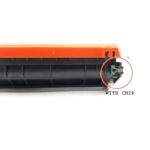 Printstar Compatible Laser Cartridge Toner Unit For HP 30A With Chip - Image 2