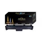 Printstar Compatible Laser Cartridge Drum Unit For HP 32A - Image 5