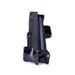 Printstar Compatible Laser Cartridge Drum Unit For HP 32A - Image 2