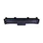 Printstar Compatible Laser Cartridge Drum Unit For HP 32A - Image 3