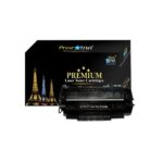 Cartridge For HP 49 | 53A