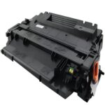 Printstar Compatible Laser Cartridge For HP 255A | CE255A - Image 2