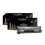 Printstar Compatible Laser Cartridge 78A | 278A | 326 | 328 | 728