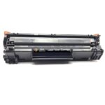 Printstar Compatible Laser Cartridge 78A | 278A | 326 | 328 | 728 - Image 3