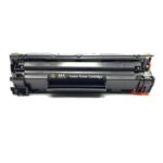 Cartridge For HP 88A - Image 3