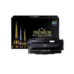 Printstar Compatible Laser Cartridge For HP 92A | 93A