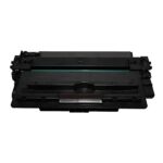 Printstar Compatible Laser Cartridge For HP 92A | 93A - Image 2