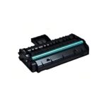 Printstar Compatible Laser Cartridge For RICOH SP200 | SP210 - Image 3