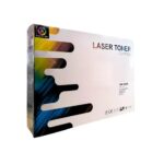 Printstar Compatible Laser Cartridge For RICOH SP200 | SP210