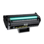 Printstar Compatible Laser Cartridge For Samsung 1043 | 1666 - Image 2