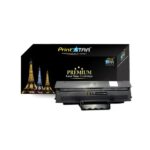 Printstar Compatible Laser Cartridge For Samsung 1043 | 1666