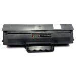 Printstar Compatible Laser Cartridge For Samsung 1043 | 1666 - Image 3