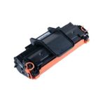 Printstar Compatible Laser Cartridge For Samsung ML 1610 - Image 2