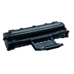 Printstar Compatible Laser Cartridge For Samsung ML 1610 - Image 4