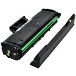 Printstar Compatible Laser Cartridge For Samsung  MLT-D101S - Image 2