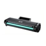 Printstar Compatible Laser Cartridge For Samsung  MLT-D101S - Image 3