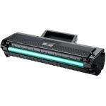 Printstar Compatible Laser Cartridge For Samsung MLTD111 - Image 4