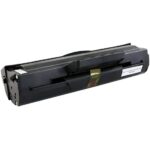 Printstar Compatible Laser Cartridge For Samsung MLTD111 - Image 3
