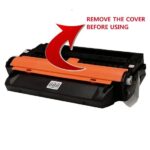 Printstar Compatible Laser Cartridge For Samsung MLT D115 - Image 3